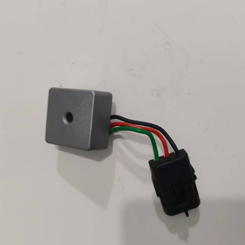 Redresor pentru motocicletă TORO 119-9492