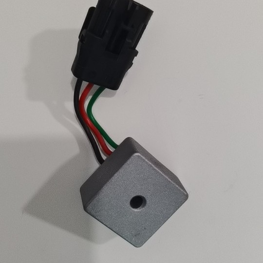 Redresor pentru motocicletă TORO 119-9492