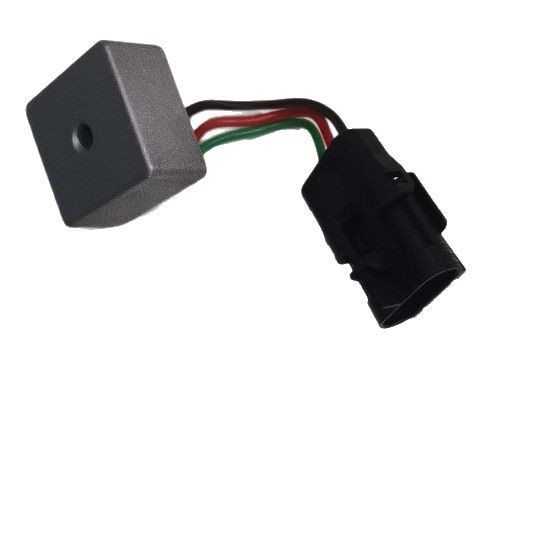 Redresor pentru motocicletă TORO 119-9492