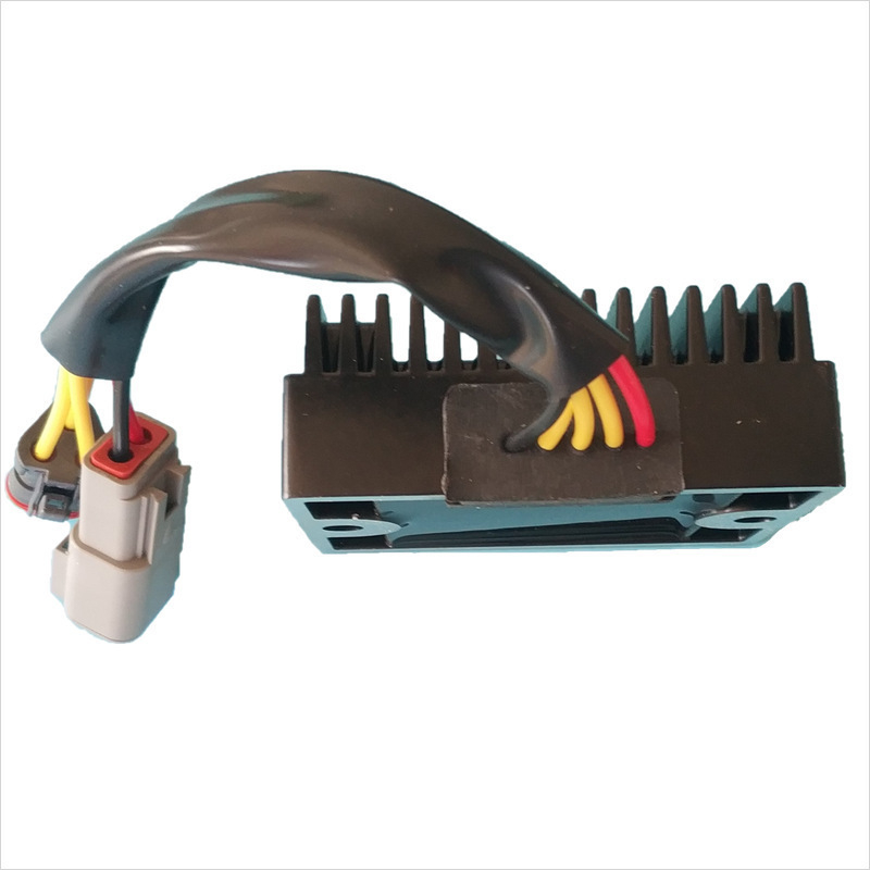 Rectificator pentru Sea-Doo Speedster 150 278001581