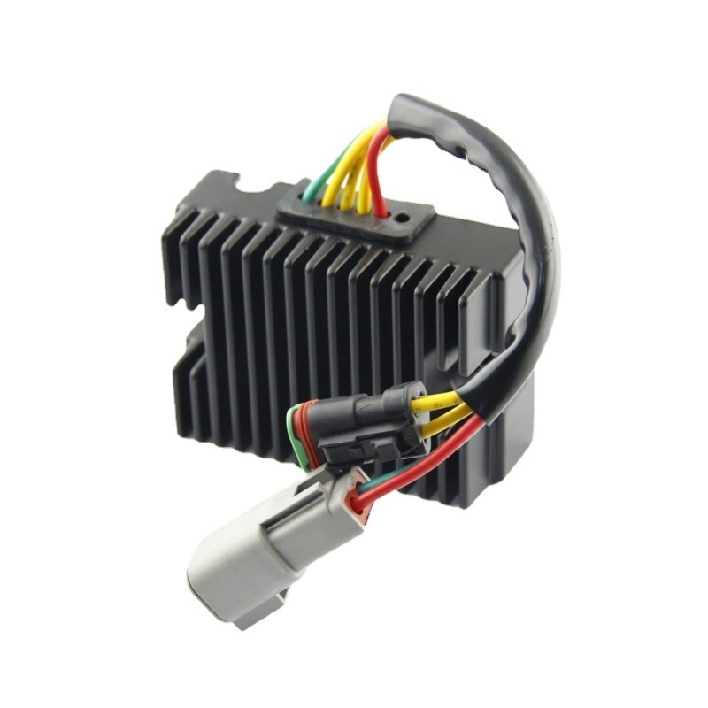 Rectificator pentru Sea-Doo Speedster 150 278001581