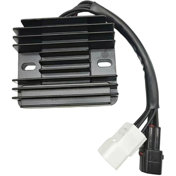 Regulator-Rectifier pentru motocicleta Suzuki GW250F/GSXR250/GW250/GW250S
