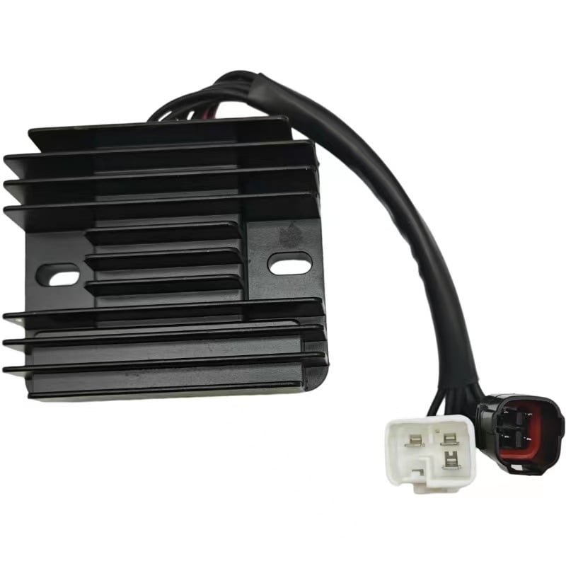 Regulator-Rectifier pentru motocicleta Suzuki GW250F/GSXR250/GW250/GW250S