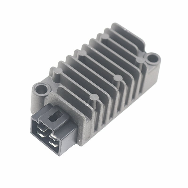 Rectificator pentru Yamaha Zy125 Xt225 Serow XT250 TTR225/250