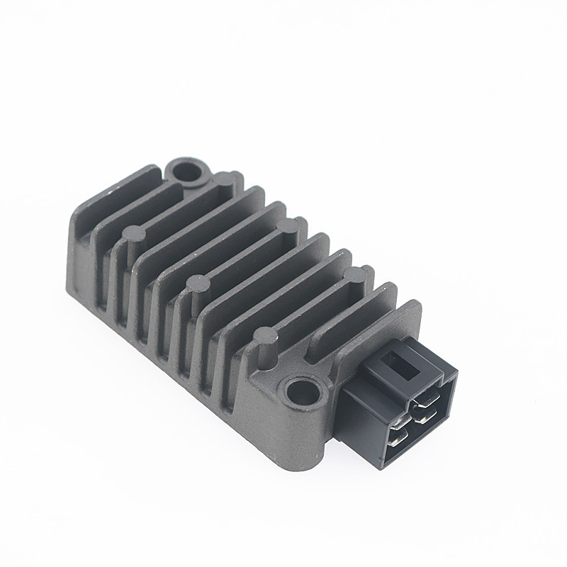 Rectificator pentru Yamaha Zy125 Xt225 Serow XT250 TTR225/250