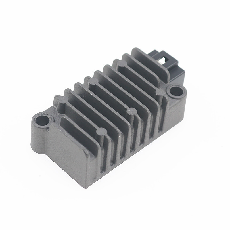 Rectificator pentru Yamaha Zy125 Xt225 Serow XT250 TTR225/250