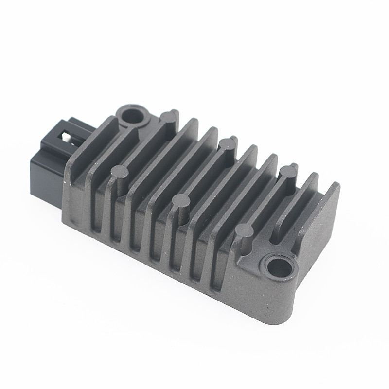 Rectificator pentru Yamaha Zy125 Xt225 Serow XT250 TTR225/250