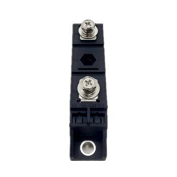 Jingzheng MD55A1600V diodă rectificatoare cu doi pini