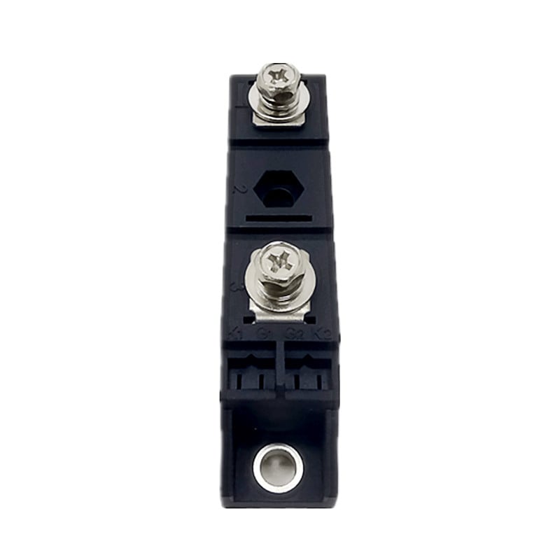 Jingzheng MD55A1600V diodă rectificatoare cu doi pini