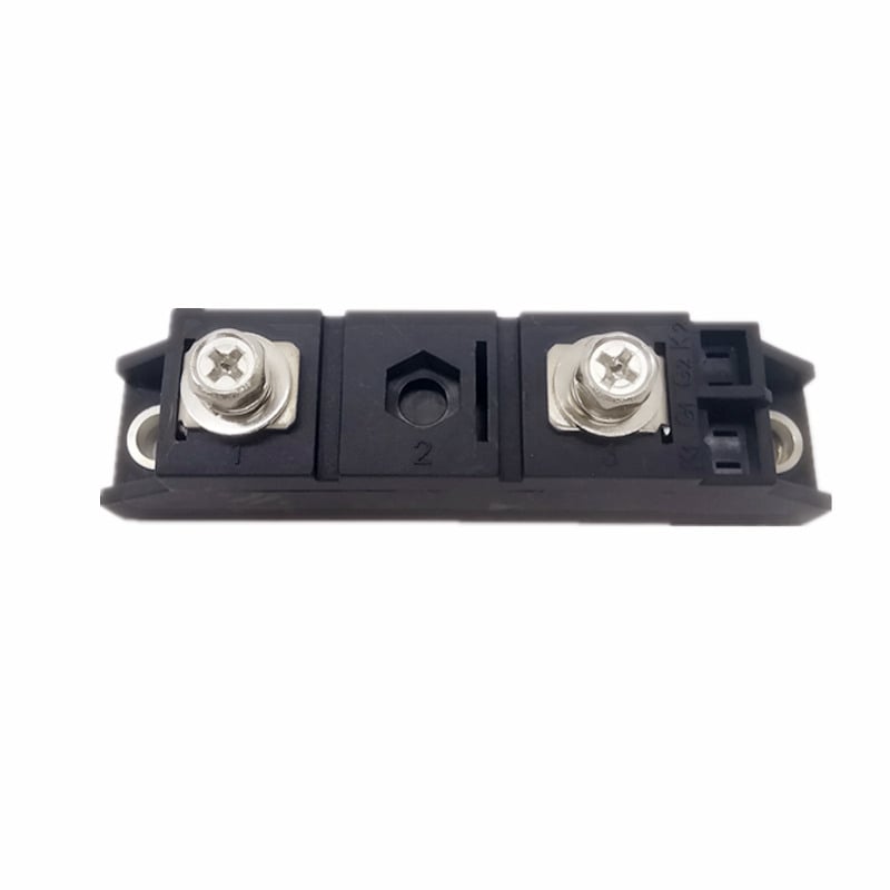 Jingzheng MD55A1600V diodă rectificatoare cu doi pini