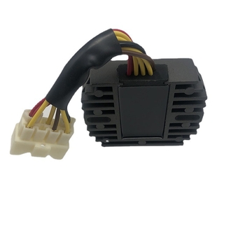 Rectificator pentru Kawasaki KVF400 KLF Bayou Raider 400 21066-1078