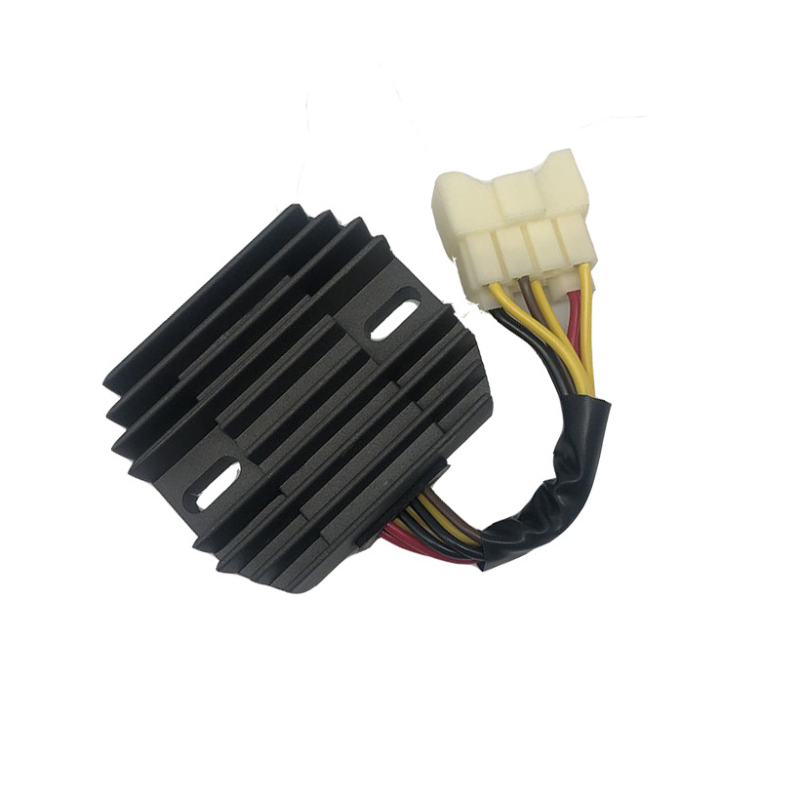 Rectificator pentru Kawasaki KVF400 KLF Bayou Raider 400 21066-1078