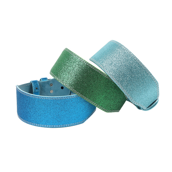 Centură lombară pentru ridicat greutăți, material PU, cataramă reglabilă, echipament de protecție pentru fitness