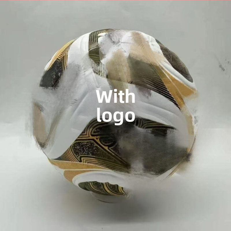 Futbalová lopta 2026 pre dospelých a mládež, veľkosti 4 a 5, tréningová a súťažná lopta