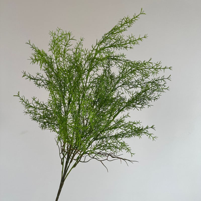 Plante verzi artificiale: Coral Grass, Snapdragon, Mist Pine, Mist Grass pentru decor în stil pădure la sala de nunți, ierbă sălbatică, Pine Needle Fern, iarbă decorativă