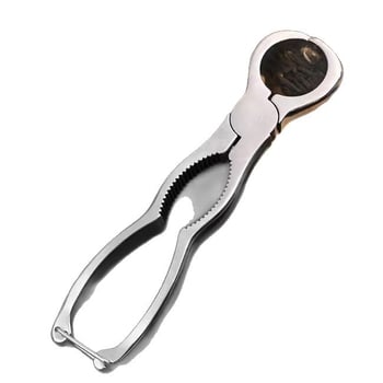 Set de ustensile pentru ceai lucrat manual: tăietor pentru ceai-brițe, foarfece pentru tava de ceai, clește pentru ceai, ac din oțel inoxidabil, cuțit de ceai, cuțit pentru frunze de ceai, cuțit Pu'er