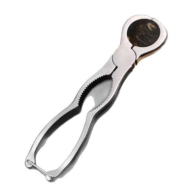 Set de ustensile pentru ceai lucrat manual: tăietor pentru ceai-brițe, foarfece pentru tava de ceai, clește pentru ceai, ac din oțel inoxidabil, cuțit de ceai, cuțit pentru frunze de ceai, cuțit Pu'er