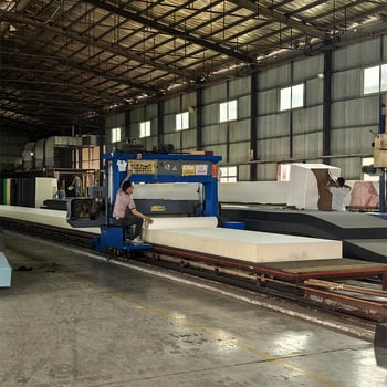 Pad de transfer termic din bumbac, 305×305 mm, suprafață DIY pentru transfer la temperaturi înalte