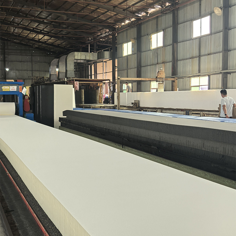 Pad de transfer termic din bumbac, 305×305 mm, suprafață DIY pentru transfer la temperaturi înalte