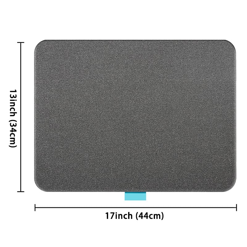 Pad de transfer termic din bumbac, 305×305 mm, suprafață DIY pentru transfer la temperaturi înalte