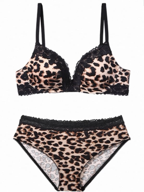 Sutien din dantelă pentru femei, mov strugure, stil francez, sexy, evidențiază bustul mic, cu efect Push-Up, fără arcuri, suport moale