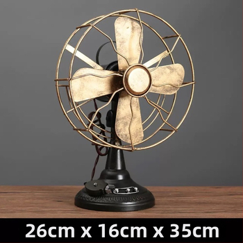 Staré dekoratívne figúrky: Nostalgické modely starých gramofónov, rádií, fotoaparátov a telefónov