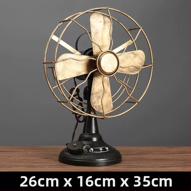 Staré dekoratívne figúrky: Nostalgické modely starých gramofónov, rádií, fotoaparátov a telefónov