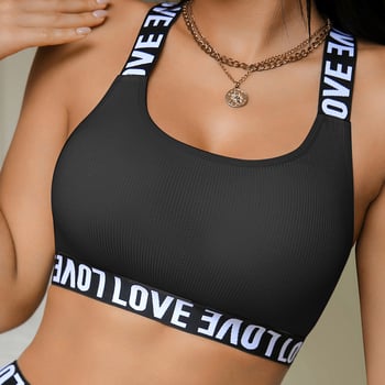 Sutien pentru femei cu netezire a spatelui, push-up, nylon, cupă completă, confortabil, bretele reglabile, adunare pe lateral