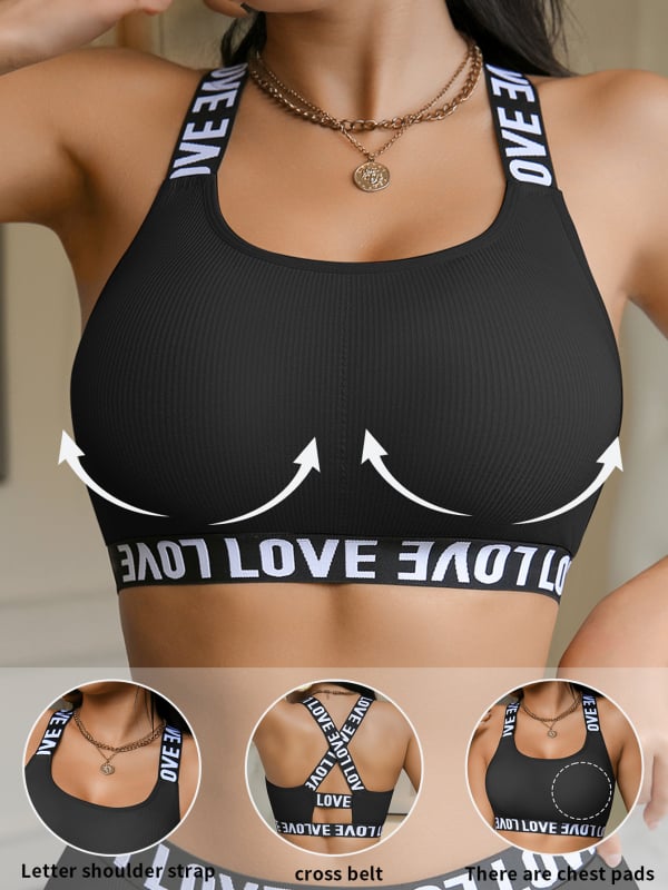 Sutien pentru femei cu netezire a spatelui, push-up, nylon, cupă completă, confortabil, bretele reglabile, adunare pe lateral