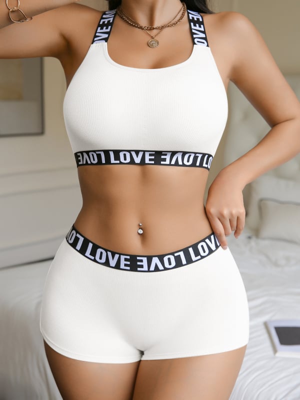 Sutien pentru femei cu netezire a spatelui, push-up, nylon, cupă completă, confortabil, bretele reglabile, adunare pe lateral