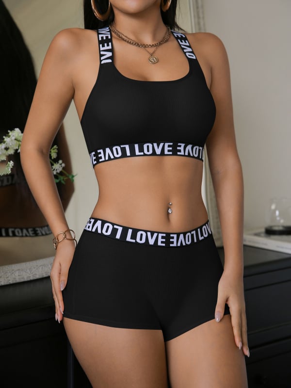 Sutien pentru femei cu netezire a spatelui, push-up, nylon, cupă completă, confortabil, bretele reglabile, adunare pe lateral