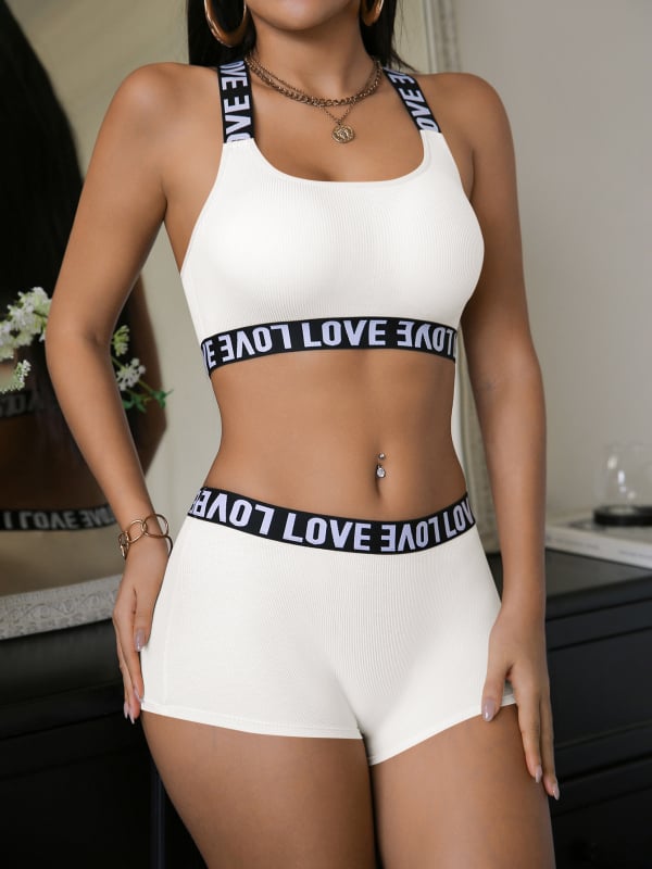 Sutien pentru femei cu netezire a spatelui, push-up, nylon, cupă completă, confortabil, bretele reglabile, adunare pe lateral