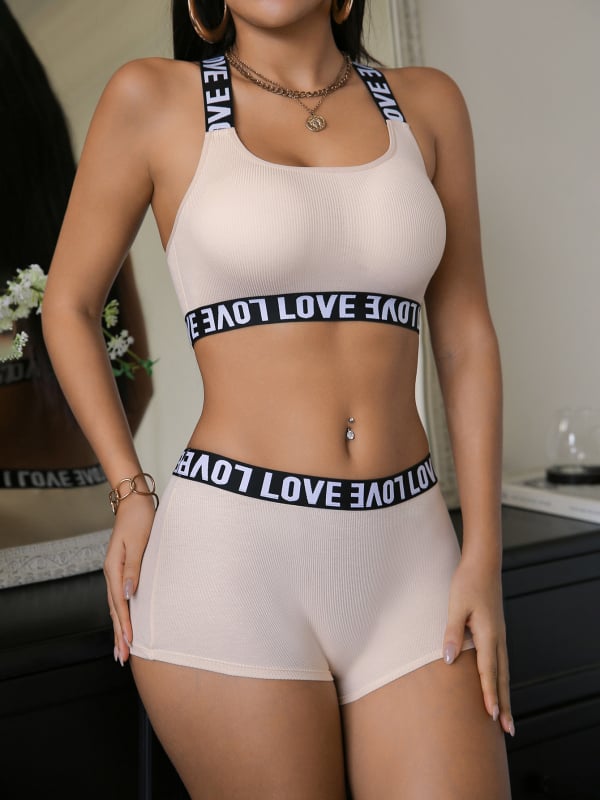 Sutien pentru femei cu netezire a spatelui, push-up, nylon, cupă completă, confortabil, bretele reglabile, adunare pe lateral