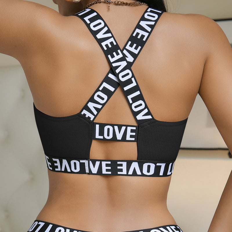 Sutien pentru femei cu netezire a spatelui, push-up, nylon, cupă completă, confortabil, bretele reglabile, adunare pe lateral