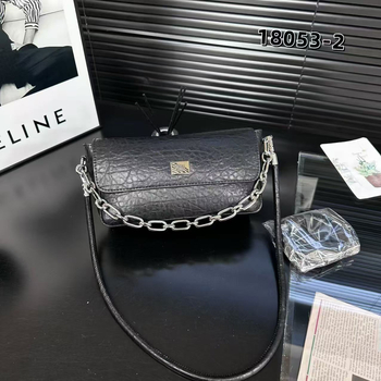 Geantă crossbody mică pentru femei, în stil franțuzesc, pătrată, model 2026, minimalistă și elegantă pentru utilizare zilnică
