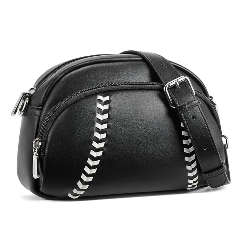 Geantă de umăr pentru femei, crossbody, mică pătrată, mini geantă cu buzunar pentru telefon