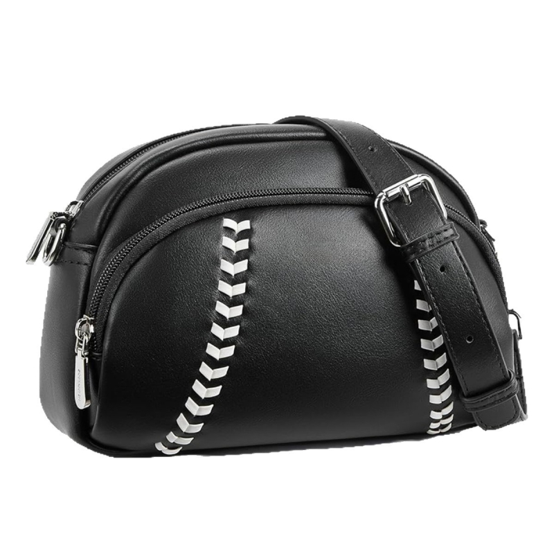 Geantă de umăr pentru femei, crossbody, mică pătrată, mini geantă cu buzunar pentru telefon