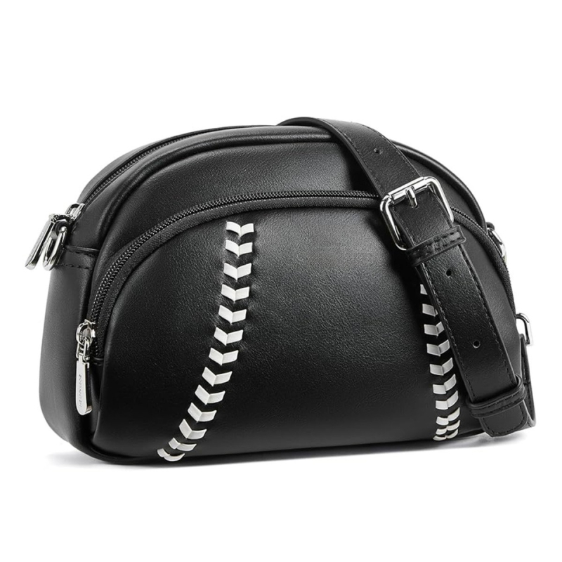 Geantă de umăr pentru femei, crossbody, mică pătrată, mini geantă cu buzunar pentru telefon