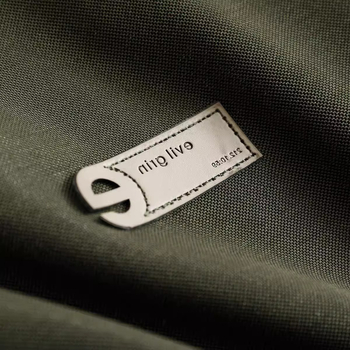 Set de două piese pentru femei: hanorac cu glugă și pantaloni, stil casual simplu, primăvara 2024