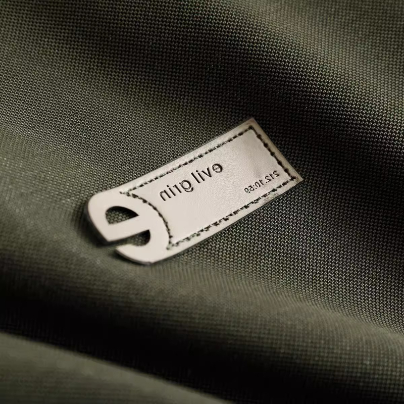 Set de două piese pentru femei: hanorac cu glugă și pantaloni, stil casual simplu, primăvara 2024