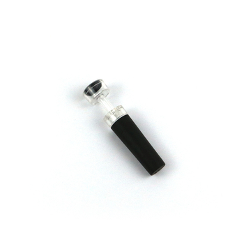 Dopuri pentru vin din aliaj, cu etanșare din silicon – dopuri de vid pentru sticle de vin