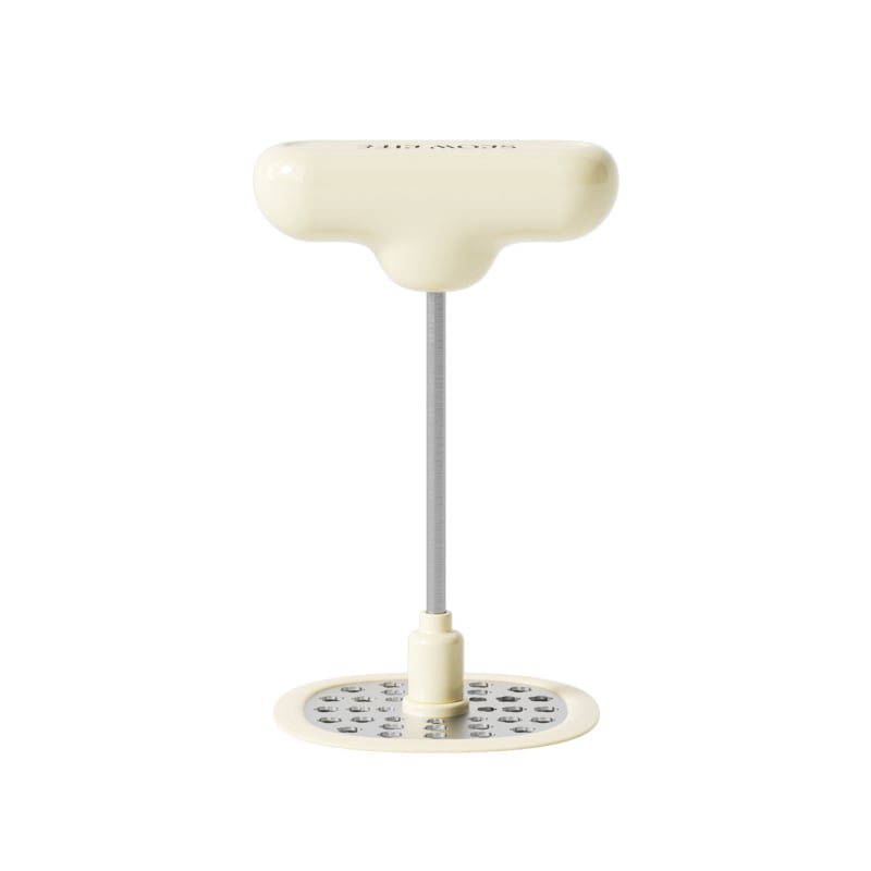 Zdrobitor manual de cartofi, uz casnic, zdrobitor multifuncțional pentru hrana bebelușilor, instrument compact pentru zdrobire