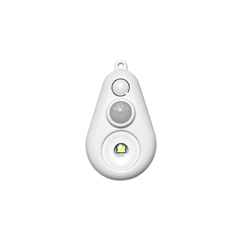 Lumină LED pentru dulap cu senzor, baterie reîncărcabilă, formă de ochi de pisică, fără cabluri, iluminare decorativă pentru vitrină de vin, iluminare cu senzor de mișcare