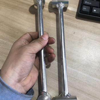 Unealtă reglare balamale de ușă, cheie de economisire a efortului pentru uz casnic, regulator universal rapid de balamale