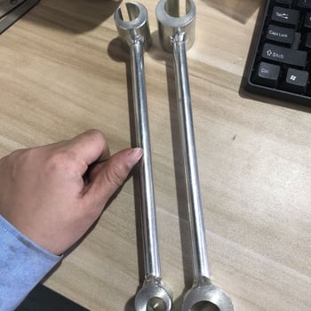 Unealtă reglare balamale de ușă, cheie de economisire a efortului pentru uz casnic, regulator universal rapid de balamale