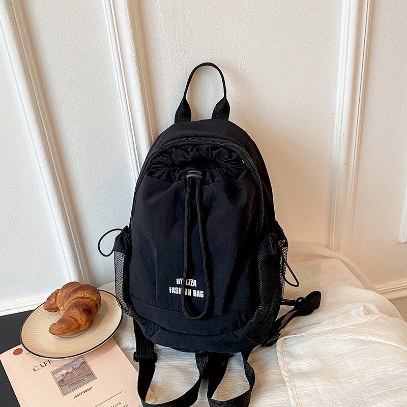 Rucsac feminin outdoor ușor, multifuncțional, purtat peste umăr sau ca rucsac, cu buzunar pentru sticlă de apă, pentru drumeții și alpinism