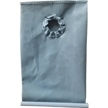 Filtru pentru aspirator, element de filtrare, filtru din țesătură și pungă de praf, lavabil, instalare rapidă, sterilizare de înaltă eficiență
