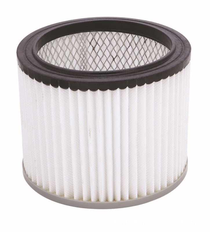 Filtru pentru aspirator, element de filtrare, filtru din țesătură și pungă de praf, lavabil, instalare rapidă, sterilizare de înaltă eficiență
