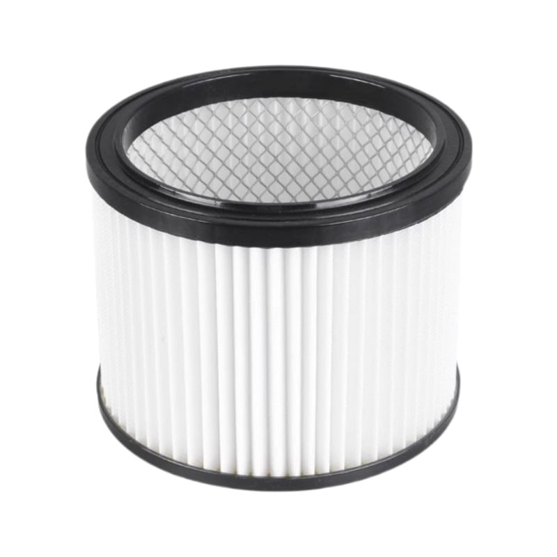 Filtru pentru aspirator, element de filtrare, filtru din țesătură și pungă de praf, lavabil, instalare rapidă, sterilizare de înaltă eficiență