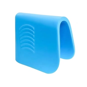 Unealtă pentru umplerea rosturilor la plăci și podea, instrument specializat pentru rosturi frumoase, umplător din silicon pentru spații, rezistent la uzură
